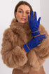 Gloves model 189542 AT